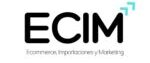 ECIM ACADEMY
